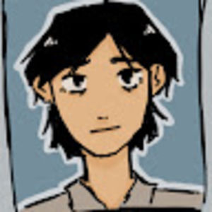 Meet your Posher, Lee